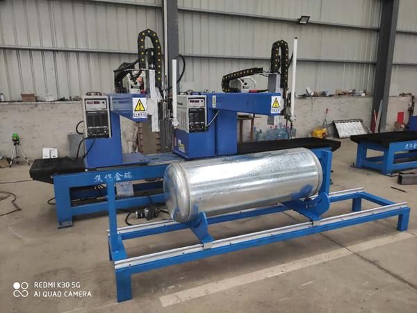 熱烈慶祝車廂門組對機研發(fā)成功！?。?>
                                                                        <span id=